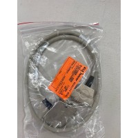 KLA-Tencor 0101068-000 FF Cable SET,COMET...
